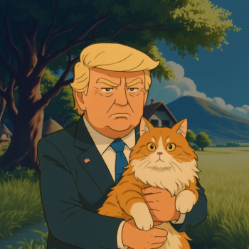 GHIBLIT