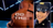 BADCOP