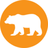 bearcoin