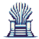 Crypto Throne logo