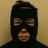 elonmask
