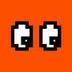 peek.fun logo