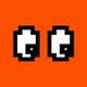peek.fun logo