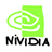 nividia