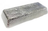 TIN
