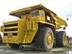 BELAZ logo