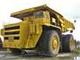 BELAZ logo