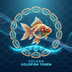 Goldfish Whitelist logo