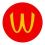 WAGELESS