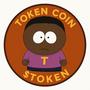 TOKEN