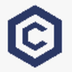 Cronos logo