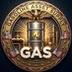 Gasoline Asset Supply logo