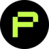 zkPass logo