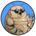 TARDI logo