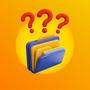 FILES