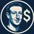 zUSD