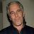 Epstein