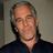 Epstein