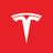 TSLA  AI.