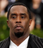 Diddy