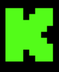 kickdotfun logo