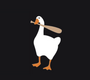 HONK