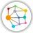 Coinomi