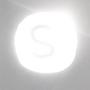SHINYCOIN