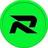 RONIX