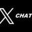 XChat