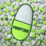 PUMPTONE