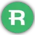 REVENUE logo