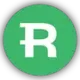 REVENUE logo