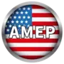 AMEP
