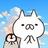 NEKO