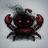 CludeCrabs