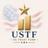 USTF