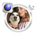 huskymom logo