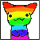 Slurp logo