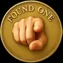 ONE