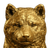 GOLDINU