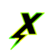 XEND IT! logo
