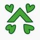 Launch On 4Chan logo