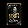 OZZY