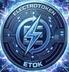 ELECTROTOKEN logo