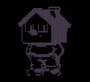 GROKHOUSE