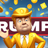 TRUMPOLY