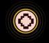 GensynAI logo