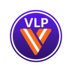 VLP logo
