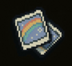 FLORKINUtkt SHRIMPwx logo